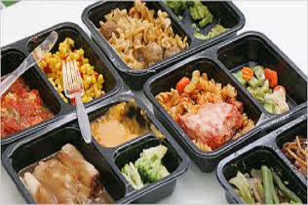 CITY OF ASHEVILLE: Clarifying Staff Research Into Safe Distribution of Food in City Parks CITY OF ASHEVILLE: Clarifying Staff Research Into Safe Distribution of Food in City Parks