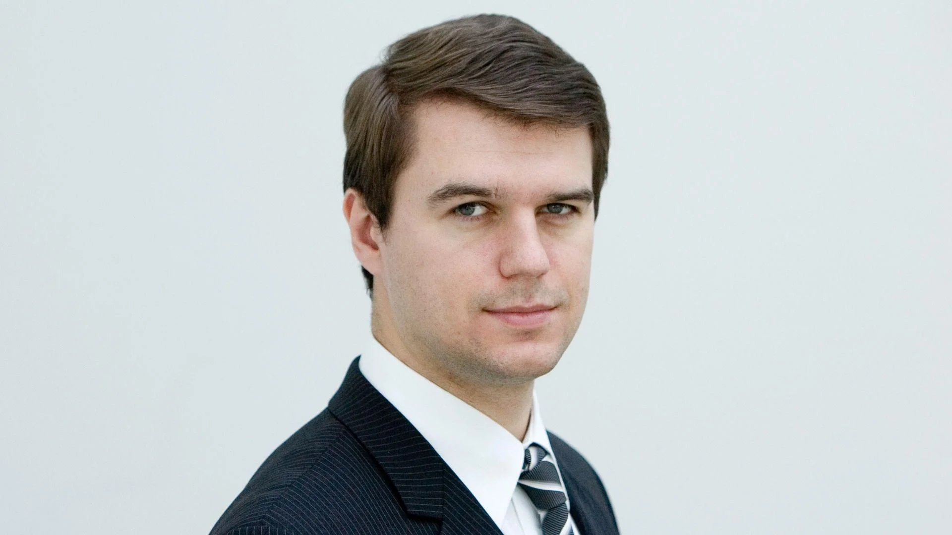 Empire Center President Silenas on New York nicotine tax: ‘the incentive to purchase alternative nicotine products outside of New York would increase significantly’