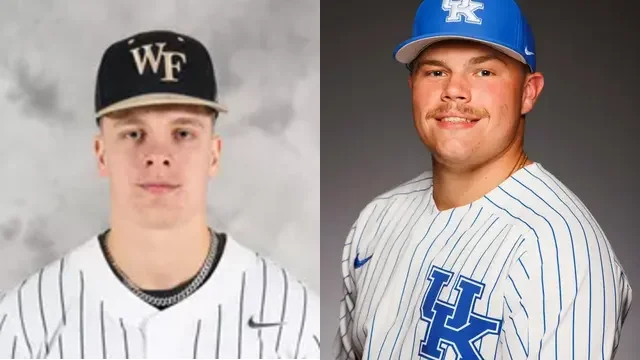 Which former West Hudson Valley News area high school standouts will be in action on Sunday, June 1? Which former West Hudson Valley News area high school standouts will be in action on Sunday, June 1?