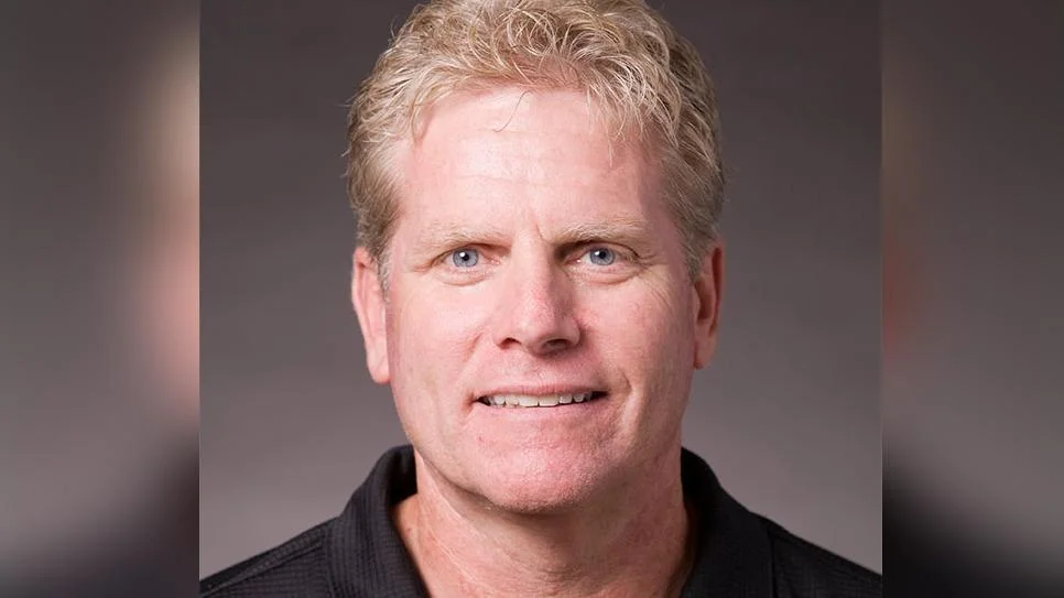 Six Razorbacks move forward at USATF Championships; Brooks second after heptathlon Day One