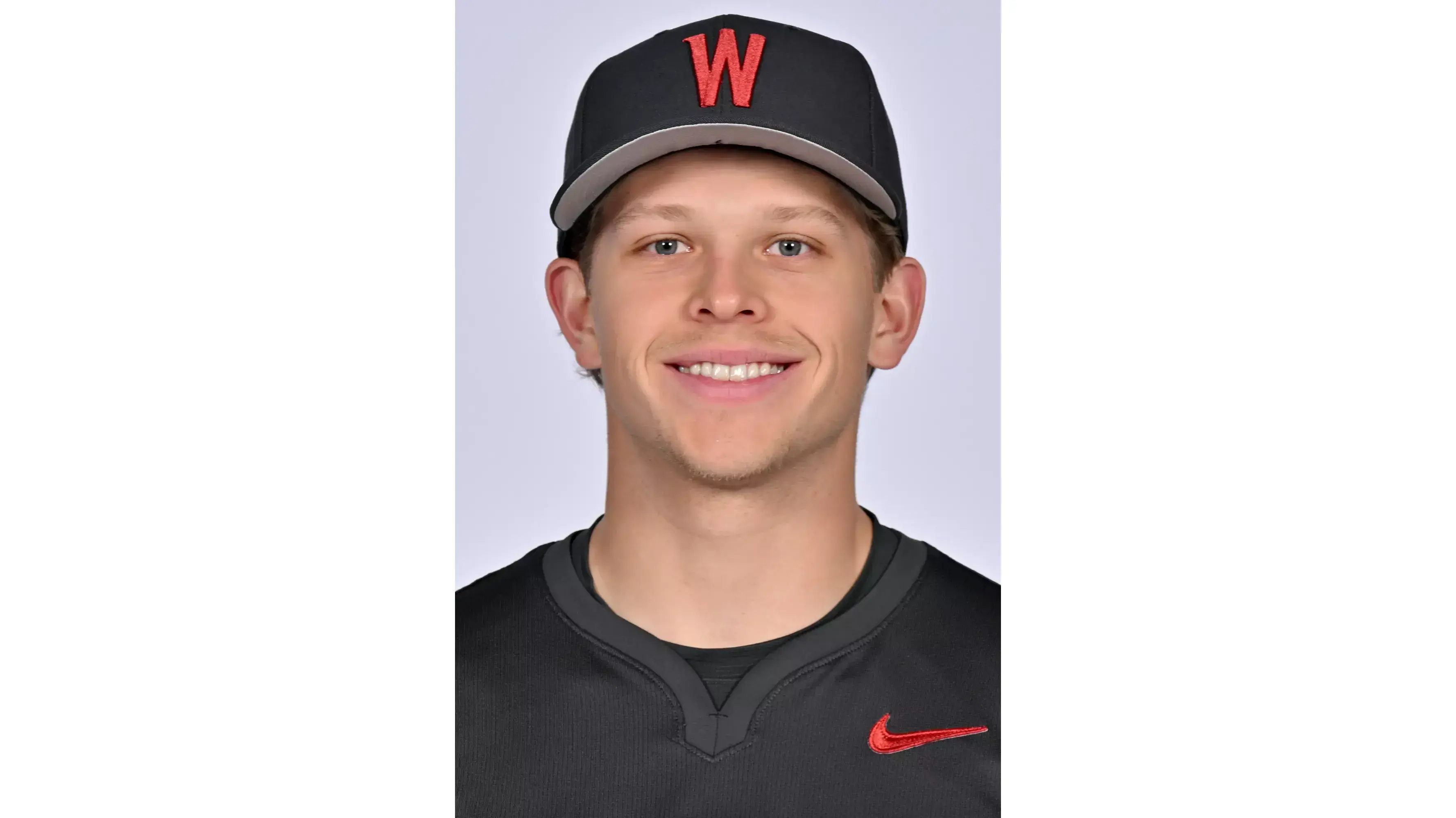 Which North Utah area high school graduates are scheduled for action on Tuesday, March 24?