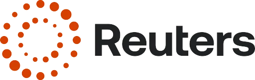 Reuters Reuters