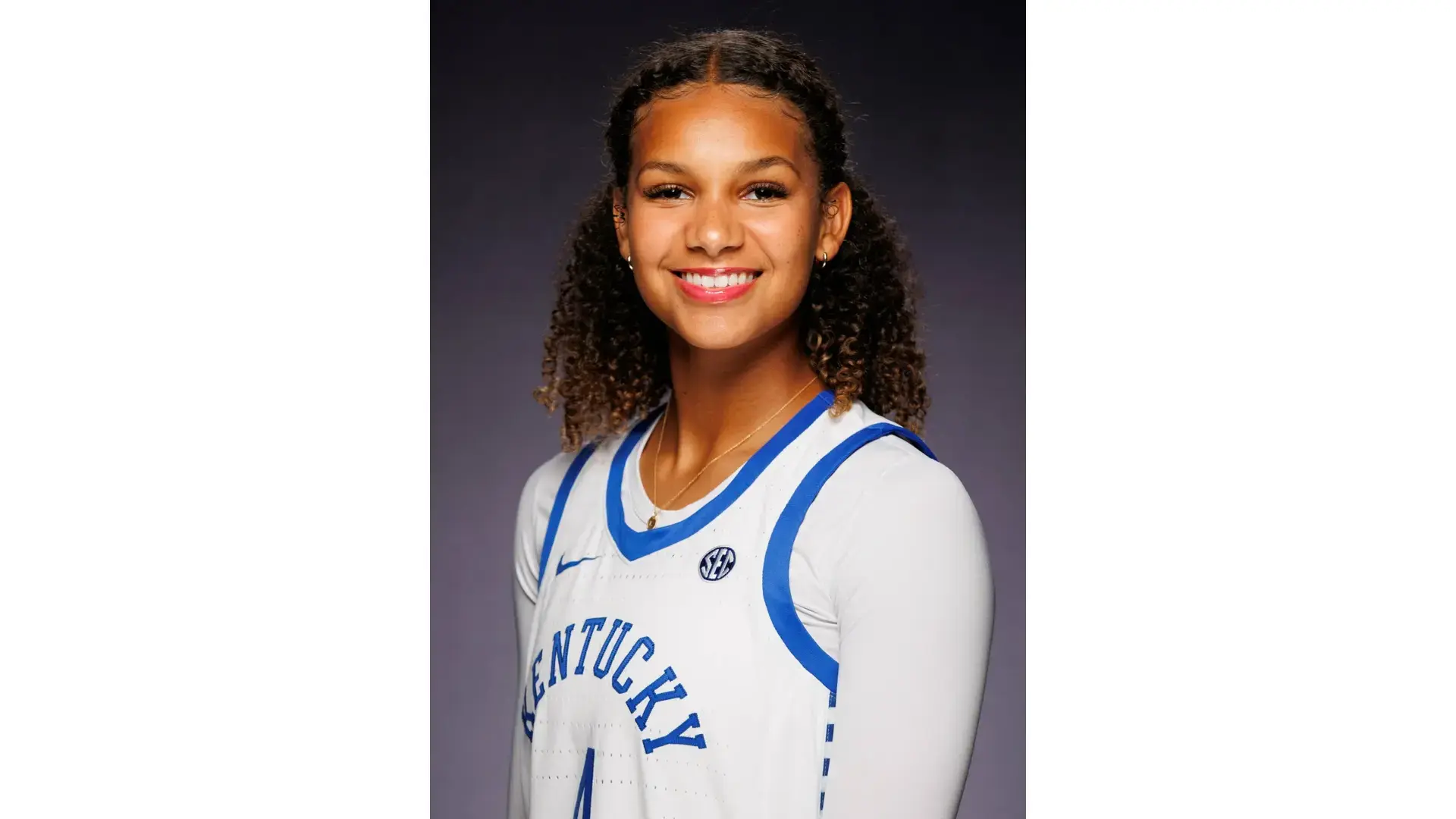 On Friday, March 21 former Lake Highland Prep High School Lexi Blue competed in hopes to reach NCAA Division I Basketball Championship