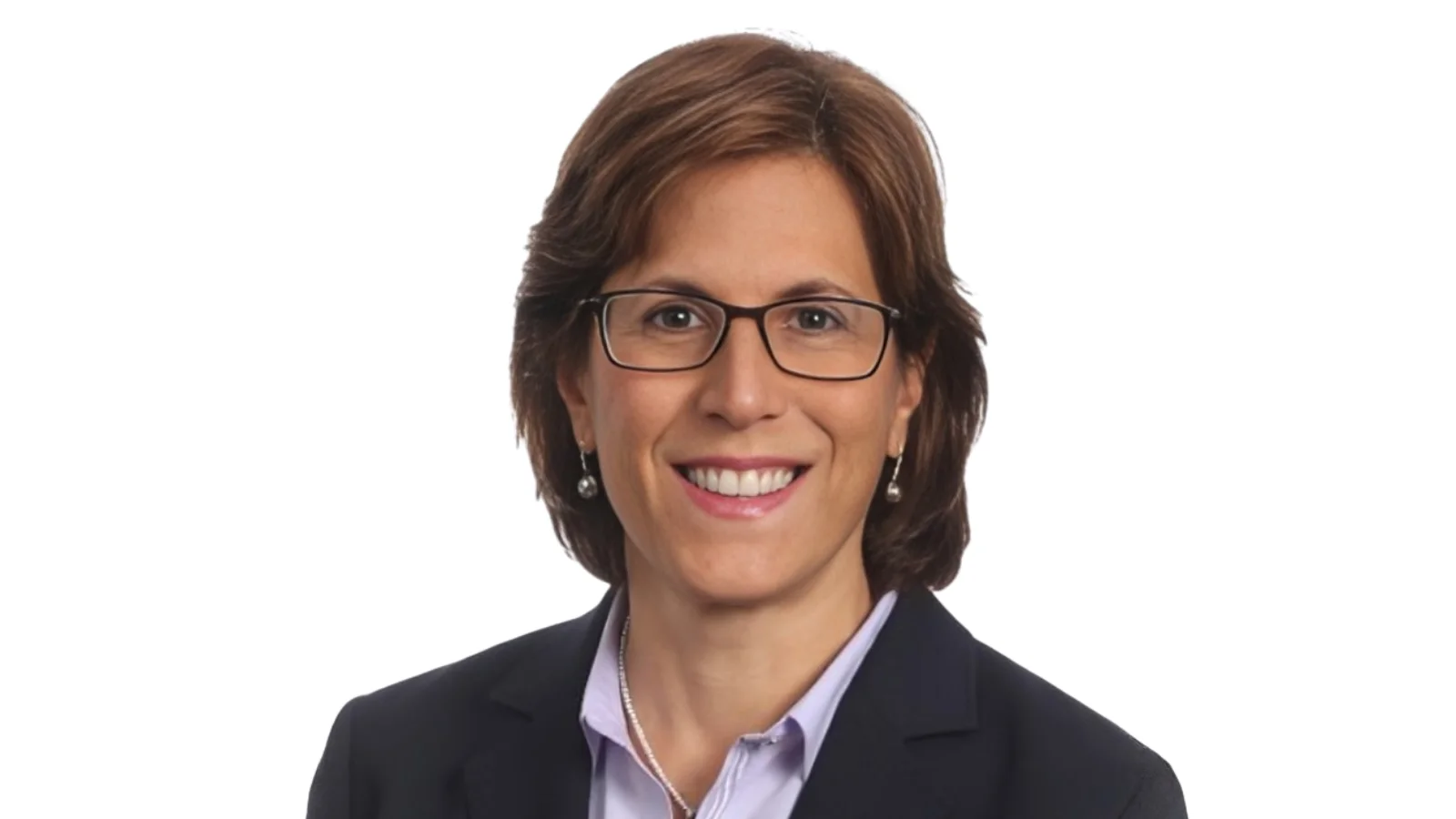 Angela Scheck Executive Director at New Jersey State Bar Association Angela Scheck Executive Director at New Jersey State Bar Association