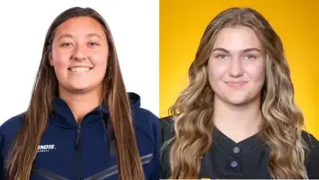 Which former Shelby Review area high school standouts will be in action on Sunday, April 20? Which former Shelby Review area high school standouts will be in action on Sunday, April 20?