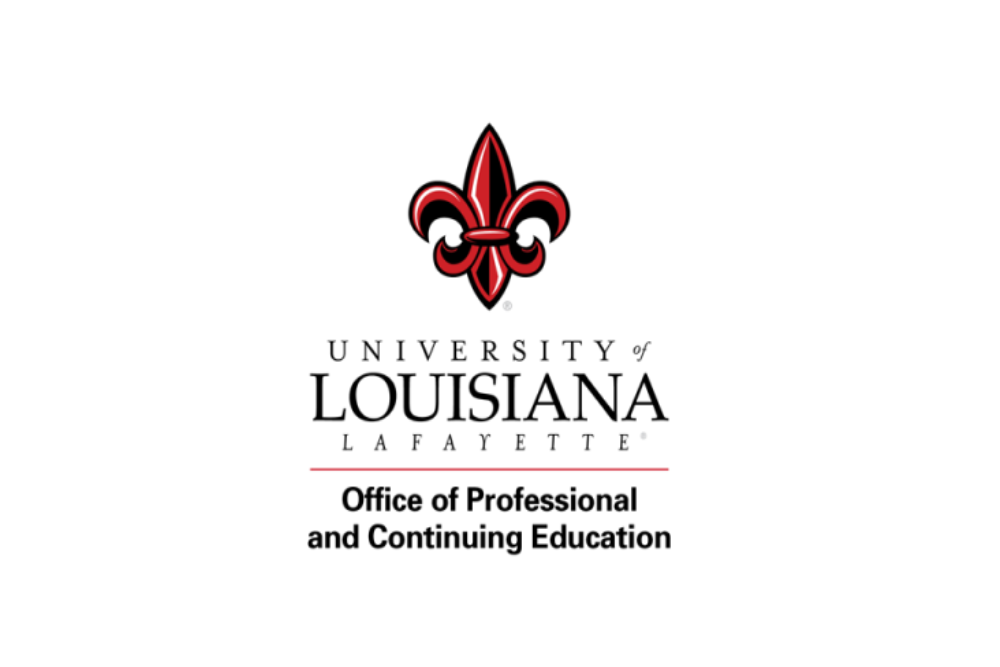 Registration under way for online continuing education courses