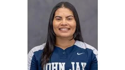 Former St. Catharine Academy standout Kiki Iglesias’ collegiate team to play for the NCAA Division III Softball Championship starting Thursday, May 15
