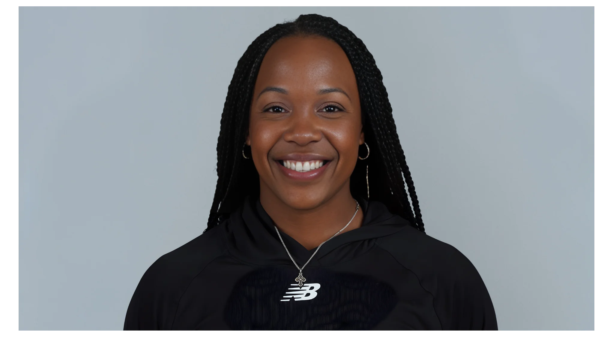 Bryant softball prepares for Blue Hen Invitational matchups against Le Moyne and Delaware