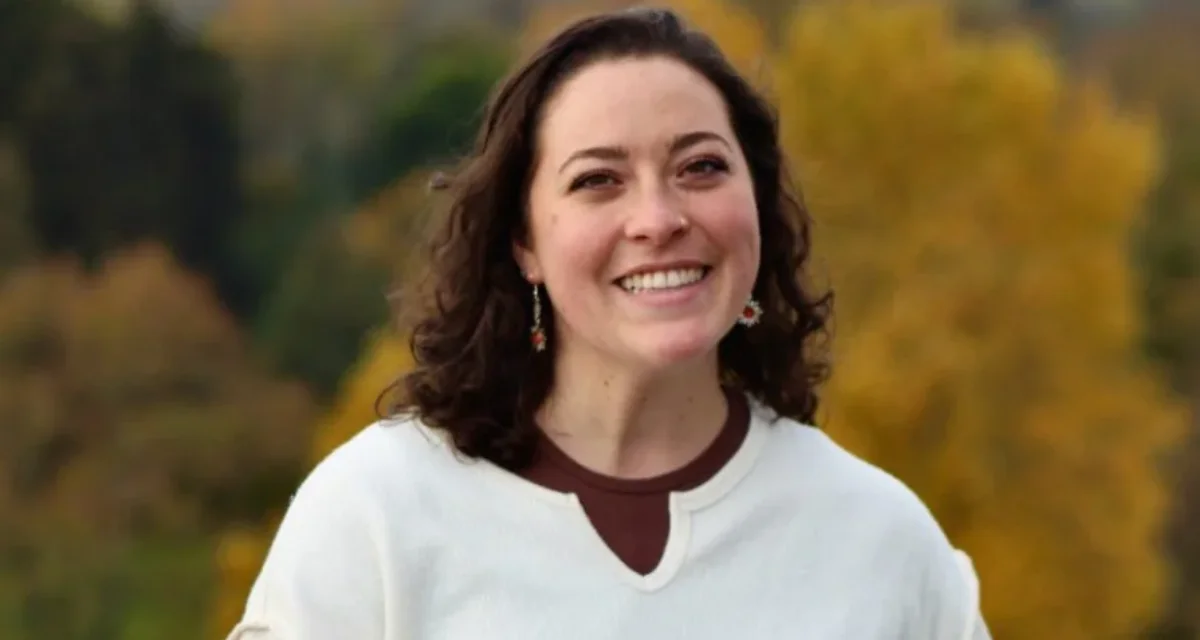 University of Rhode Island to hold 15th annual Graduate Student Conference March 27-28