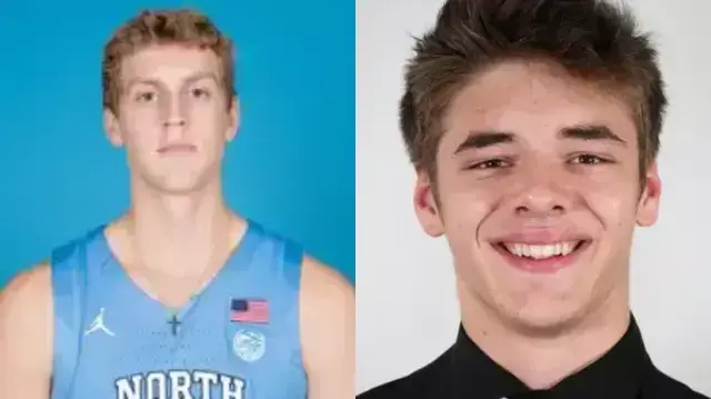 Which former South Mecklenburg News area high school standouts will be in action on Wednesday, Jan. 15? Which former South Mecklenburg News area high school standouts will be in action on Wednesday, Jan. 15?