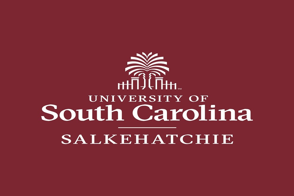 University of South Carolina-Salkehatchie: Fall 2021 President’s and Dean’s Lists Announced