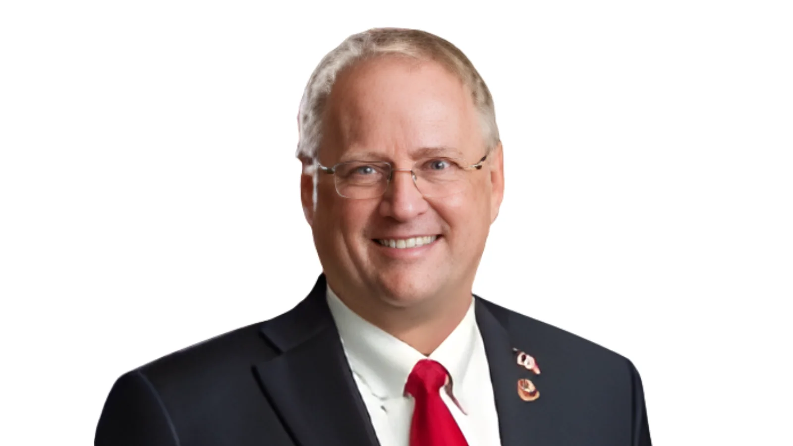 Arizona Corporation Commission urges use of 811 service during National Safe Digging Month