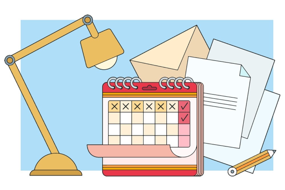 Guilford County Tax Department Mails 2022 Reappraisal Notices