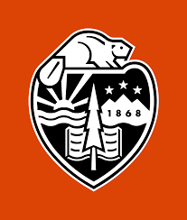 Public health leader, Oregon State alumnus Dr. Charity Dean to give commencement address on June 17