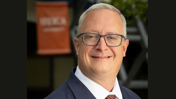 Oneida County’s universities spent ,619,491 on football teams in 2023