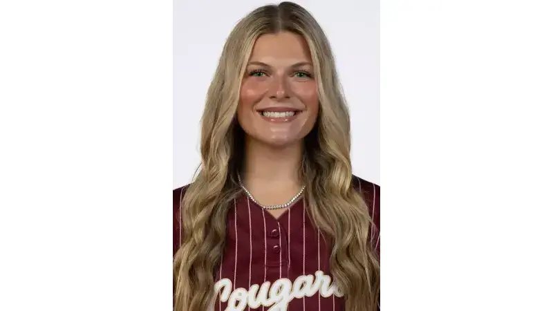 Which former SW Georgia News area high school standouts will be in action on Sunday, April 20?