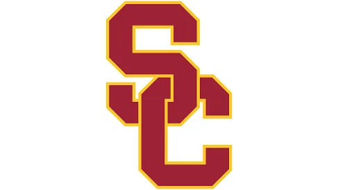USC Trojans reveal opponents for this season