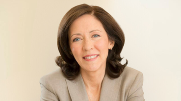 Senator Murray Applauds Hanford Site Holistic Negotiations Conceptual Agreement