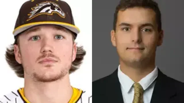 Which former Livingston Today area high school standouts will be in action in the week starting Monday, May 5?