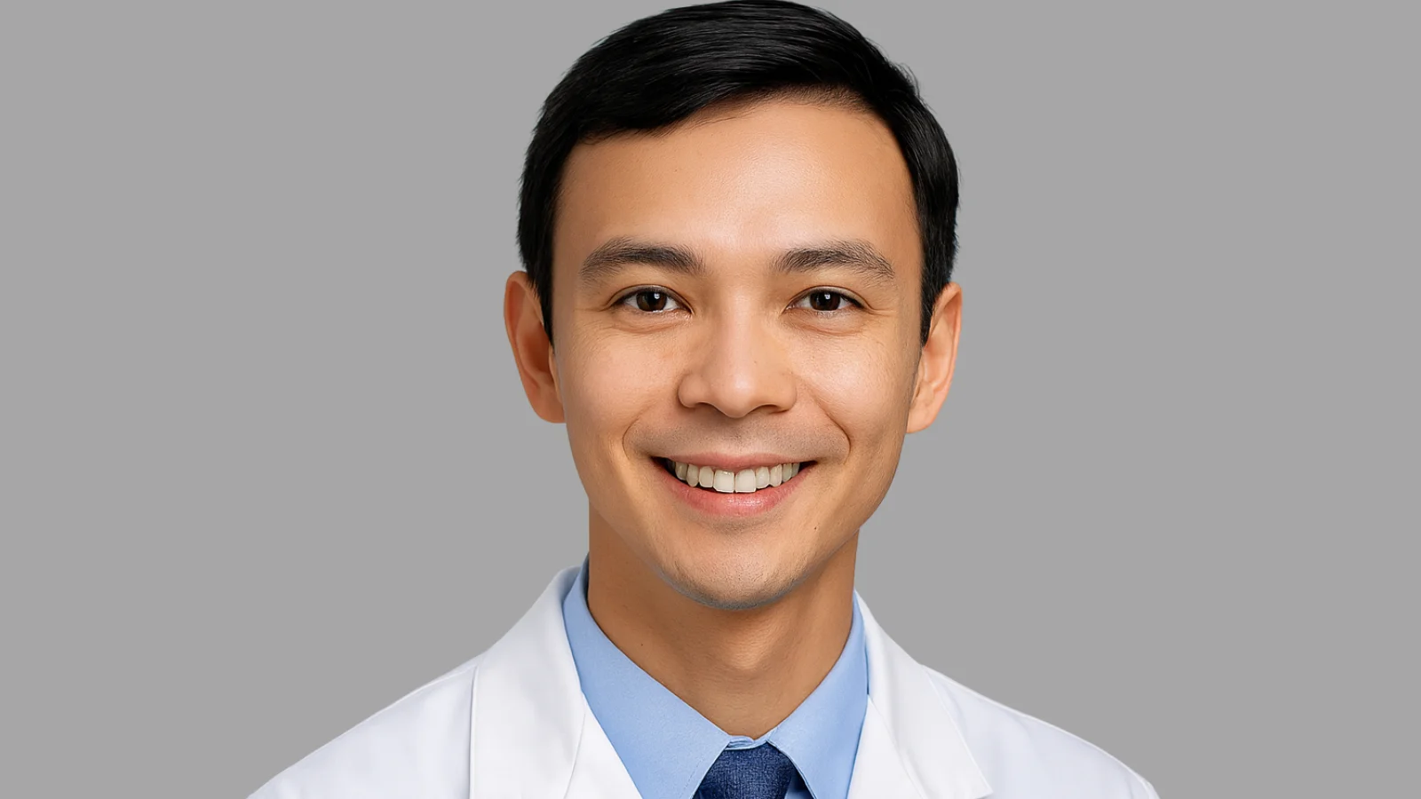 Christopher Fan, MD, Gastroenterology Christopher Fan, MD, Gastroenterology