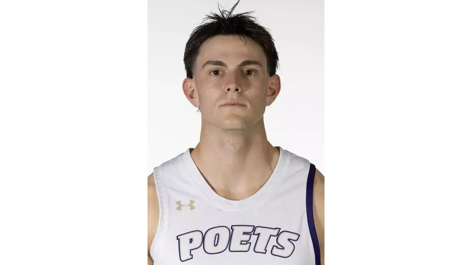 Dillon McLennan