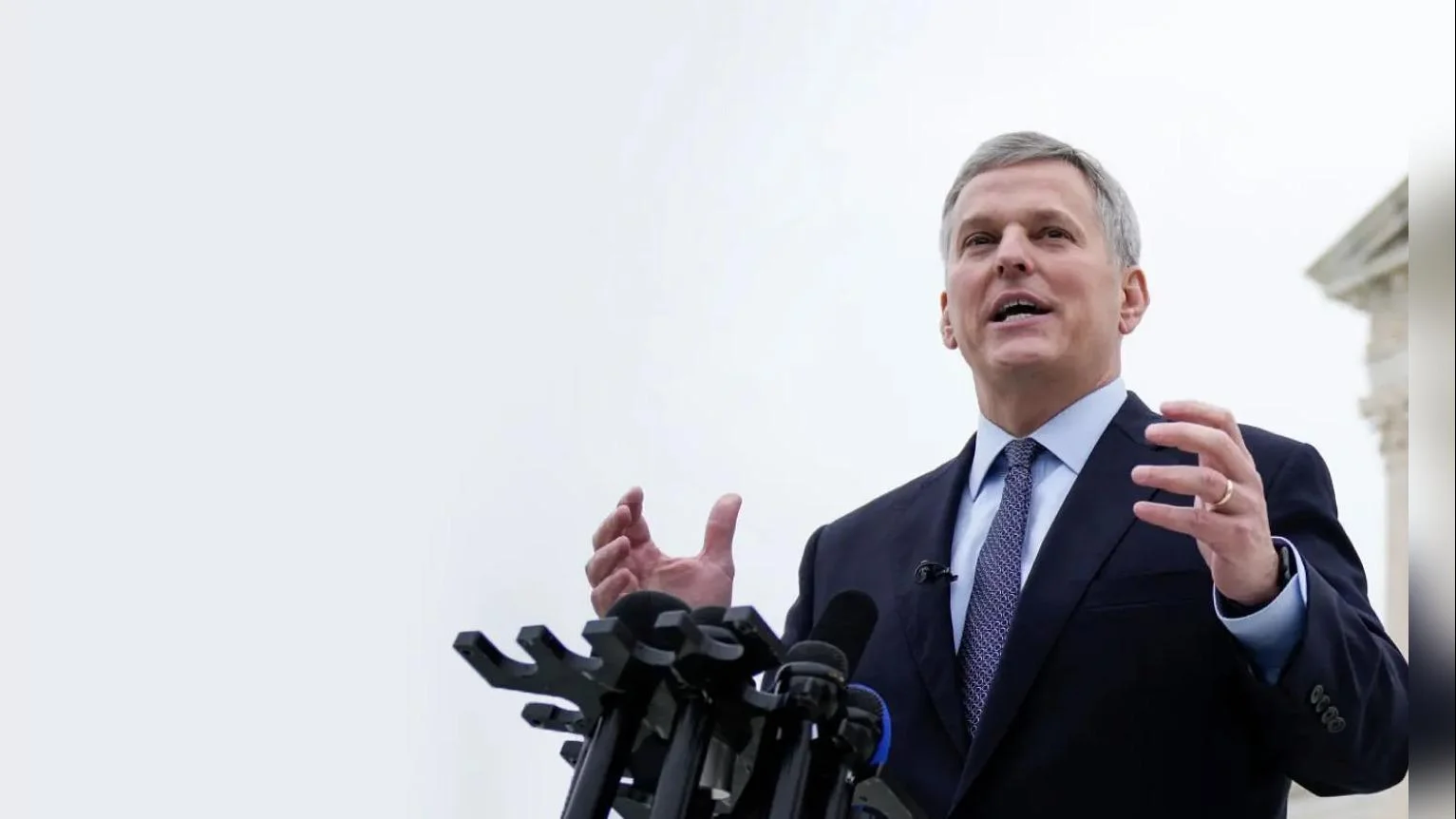 Governor Stein hits 100-day milestone with focus on bipartisan recovery and job growth