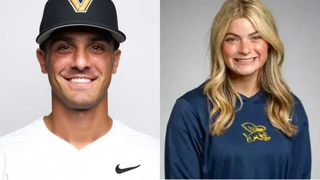 Which former SC New York News area high school standouts will be in action in the week starting Monday, April 28?