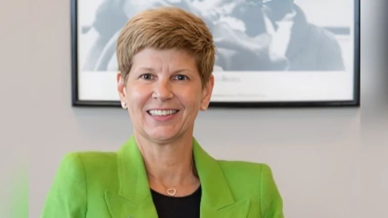 Jane E. Young U.S. Attorney - U.S. Attorney%27s Office for the District of New Hampshire Jane E. Young U.S. Attorney - U.S. Attorney%27s Office for the District of New Hampshire