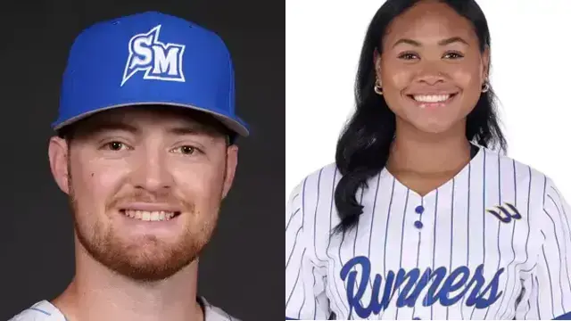 Which former Coachella Today area high school standouts will be in action in the week starting Monday, April 21?