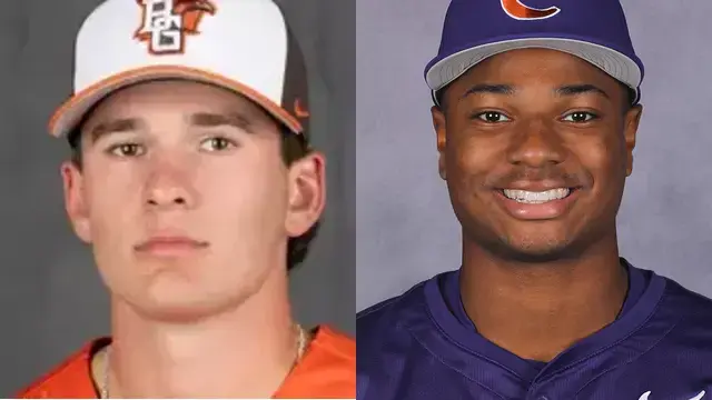 Which former Eastern Wayne Today area high school standouts will be in action on Wednesday, March 19? Which former Eastern Wayne Today area high school standouts will be in action on Wednesday, March 19?