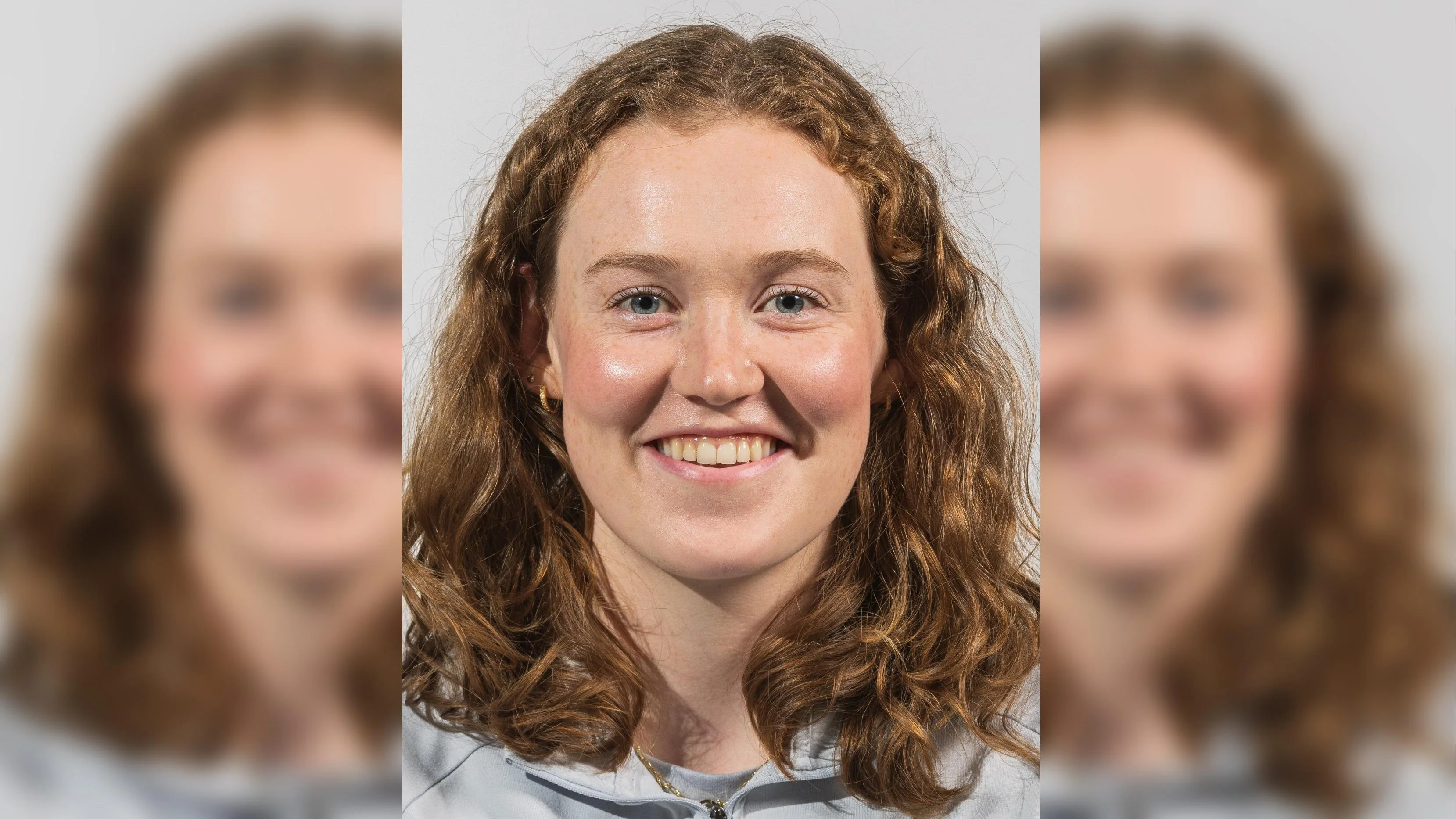 Fricker leads TCNJ women’s basketball to decisive win over Kean