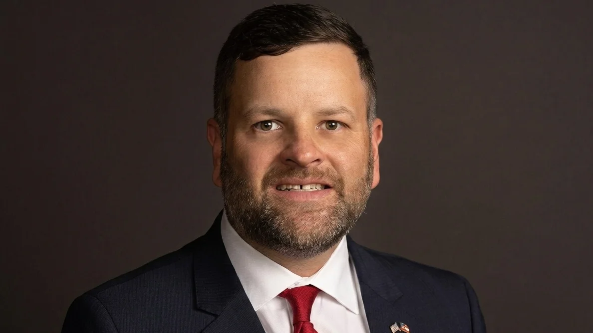 State Rep. Tim Fleming recorded 7 votes in Georgia House on April 2, 2026