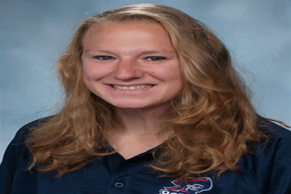 ROBERT MORRIS UNIVERSITY: Schonecker Named Head Rowing Coach