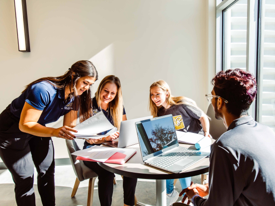 MSU Billings announces Fall 2022 Dean’s List