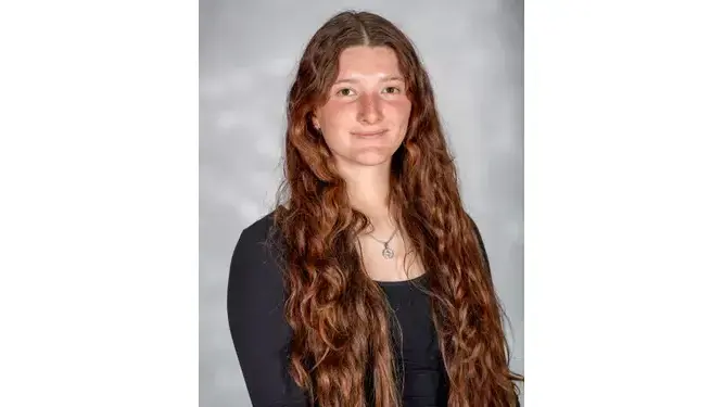 Isabella Milazzo, former Ichabod Crane Senior High School standout’s collegiate team plays on Saturday, May 17 in the NCAA Division I Softball Championship