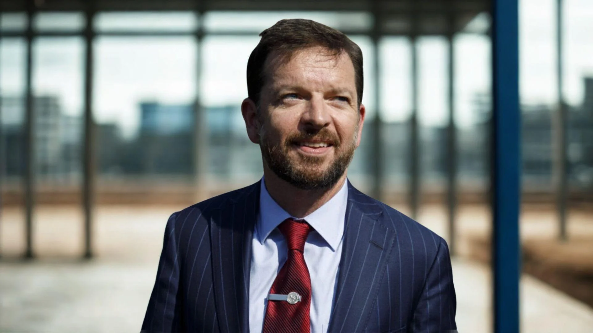 Public Policy Solutions says lawmakers aim to expand the broken 340B program