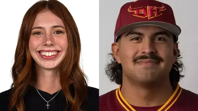 Which former Southeast Los Angeles County area high school athletes will be active on Saturday, March 7?