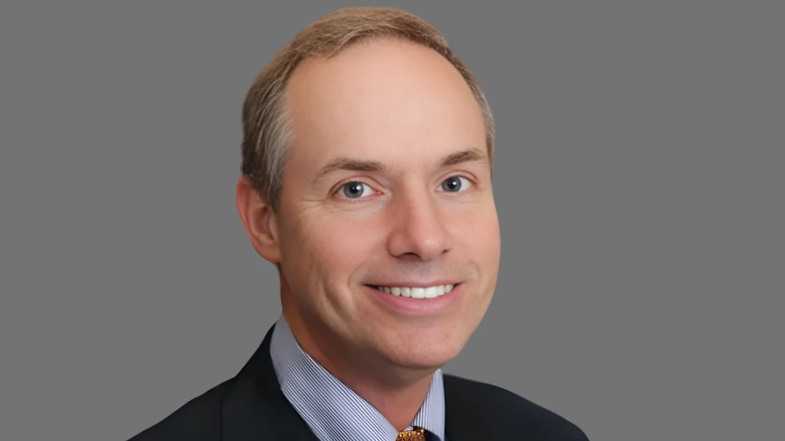 Bill Werkheiser, State Representative