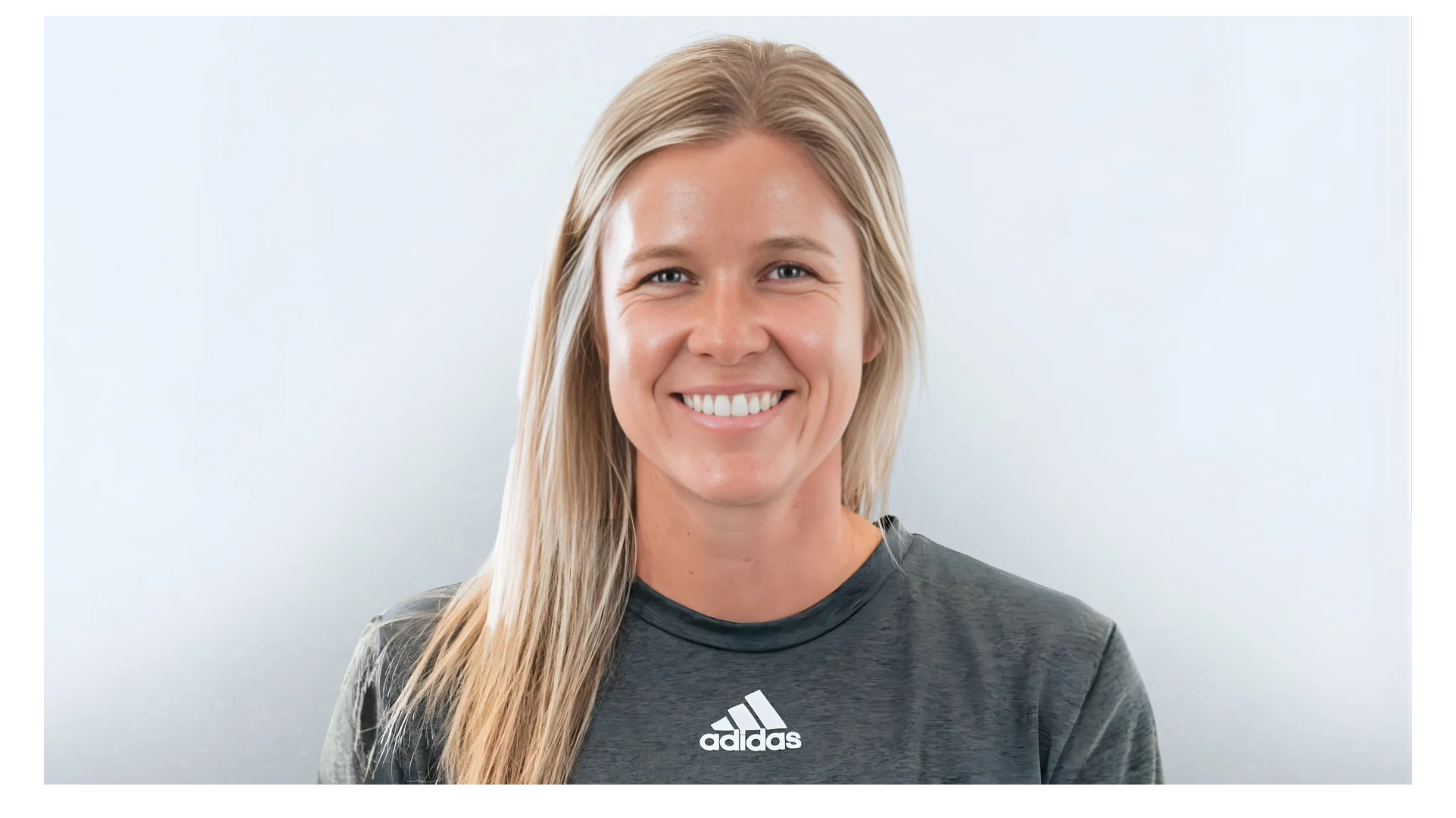 Nevada softball receives multiple preseason honors ahead of new campaign