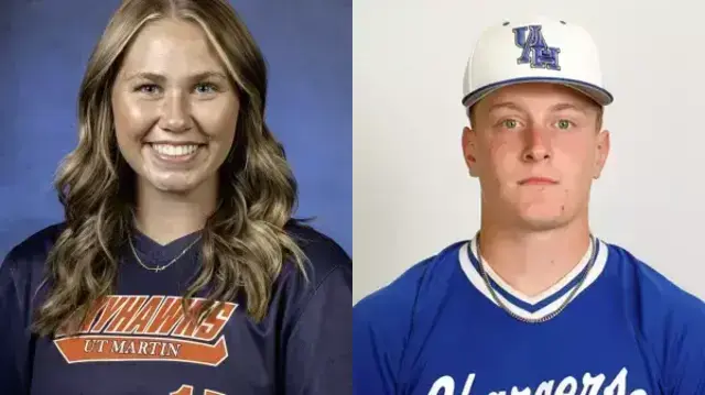 Which former Shoals Today area high school standouts will be in action on Tuesday, April 8?