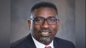 Milwaukee Public Schools shares key information for start of 2025–26 academic year