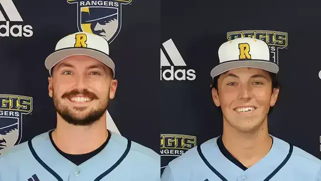 Which former South OC Times area high school standouts will be in action on Friday, May 2?