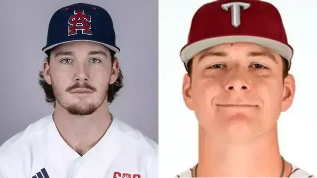 Which former River Region Times area high school standouts will be in action on Saturday, May 17? Which former River Region Times area high school standouts will be in action on Saturday, May 17?