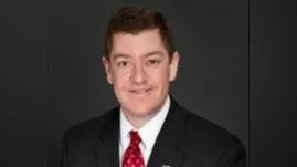 NFIB podcast features Ohio business owner discussing tax deduction benefits