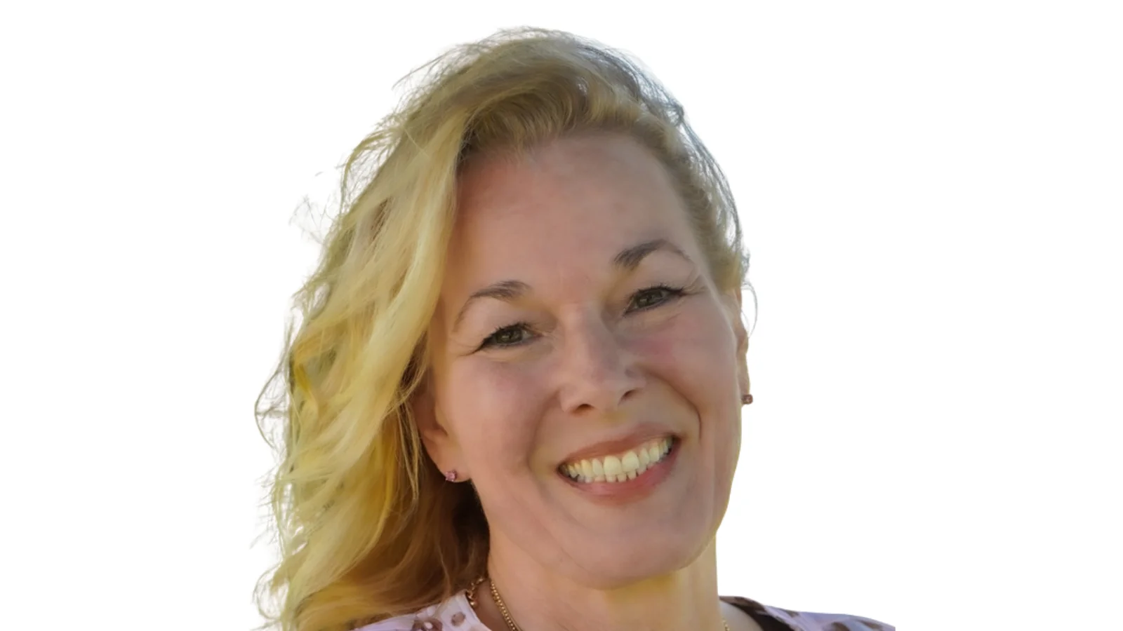Dana M. Robinson selected for Marquis Who’s Who for excellence in healthcare