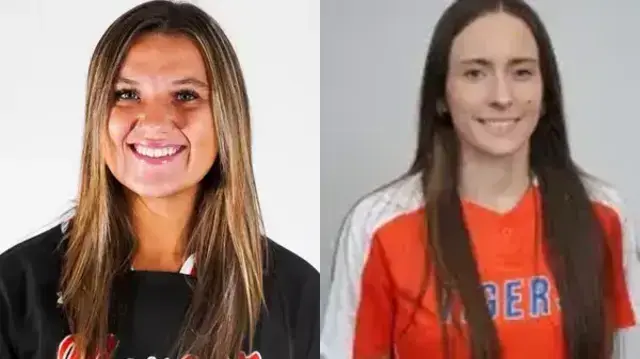 Which former West Volusia News area high school standouts will be in action on Wednesday, March 12?