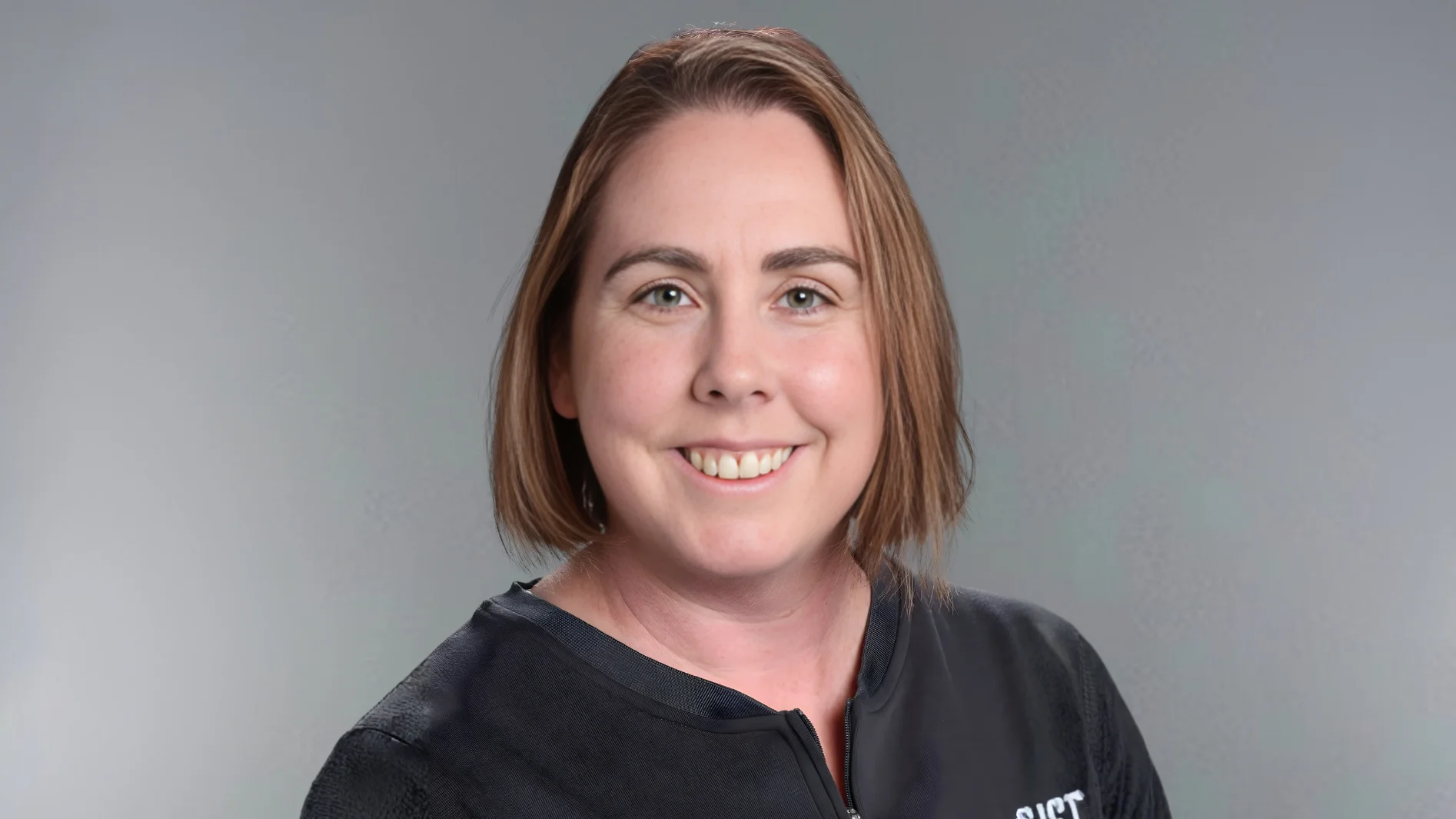 Erin Lindsey, Head Coach at Santa Clara Broncos Women's Volleyball