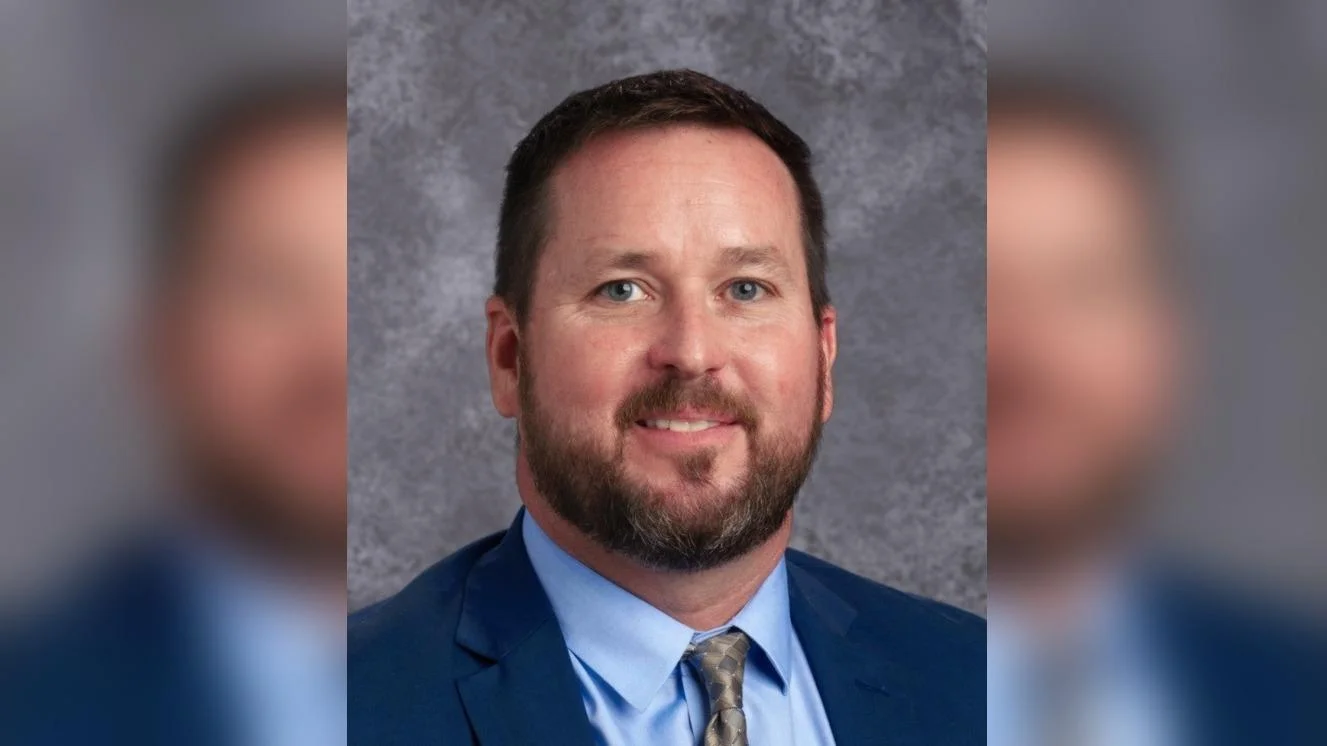 African American students represent 29% of Folkston Elementary enrollment for 2024-25