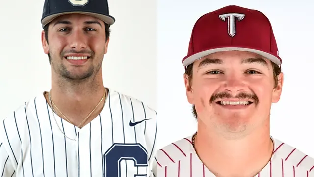 Which former Wiregrass Times area high school standouts will be in action on Saturday, May 24?