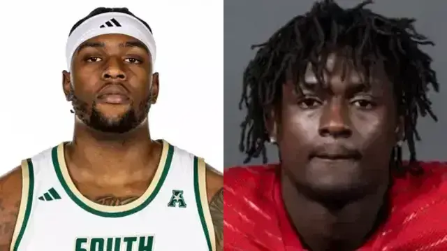 Which former St. Pete Standard area high school standouts will be in action in the week starting Monday, Dec. 30?